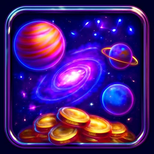 SlotBaji App Dashboard