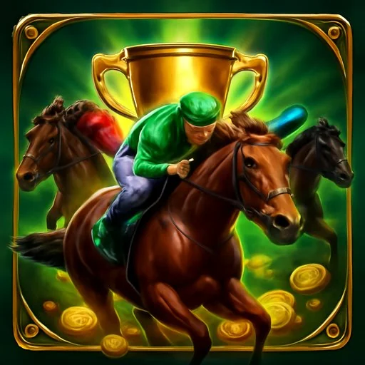 SlotBaji User Review Screen