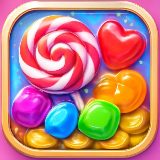 SlotBaji APK ডাউনলোড স্ক্রিন