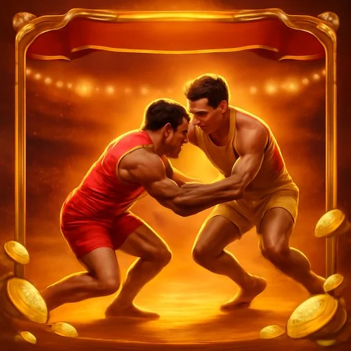 SlotBaji Reactoonz এলিয়েন স্লট