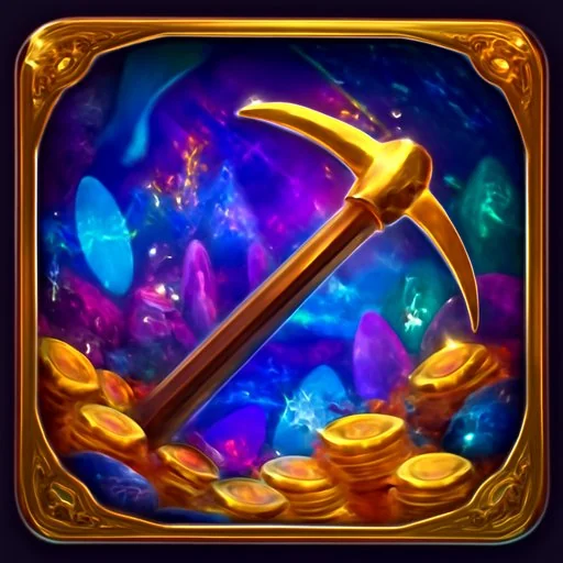 SlotBaji Nagad confirmation screen